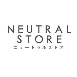 NEUTRAL STORE